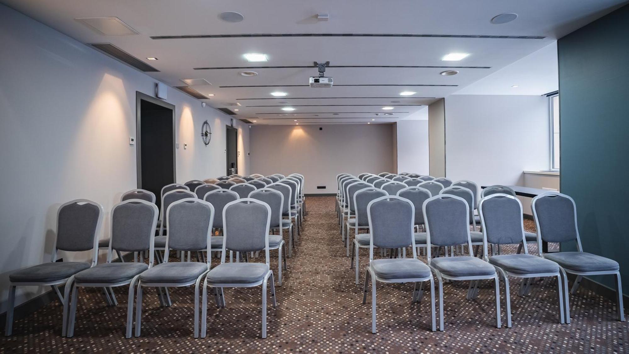 Park Hotel Αλμάτι Εξωτερικό φωτογραφία