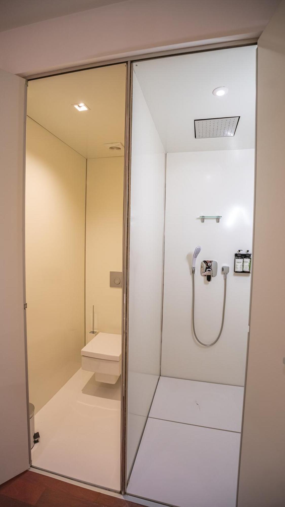 Park Hotel Αλμάτι Δωμάτιο φωτογραφία